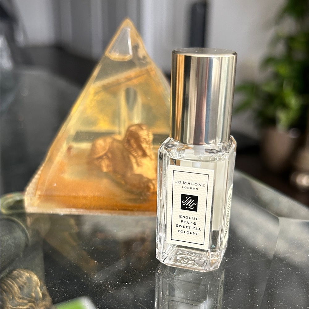 Jo Malone English Pear & Sweet Pea